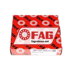 FAG 7214-B-XL-JP-UA rulman resim 3