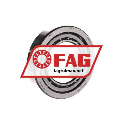 FAG 7212-B-XL-JP