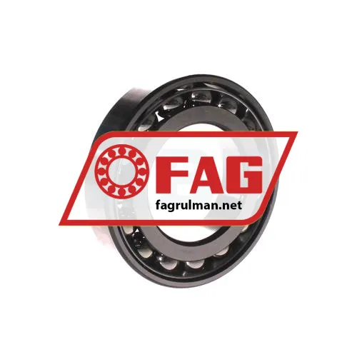 FAG 7212-B-XL-JP ürün fotoğrafı 2