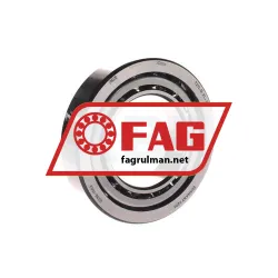 FAG 7212-B-XL-JP