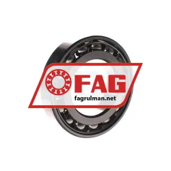 FAG 7212-B-XL-JP rulman resim 2