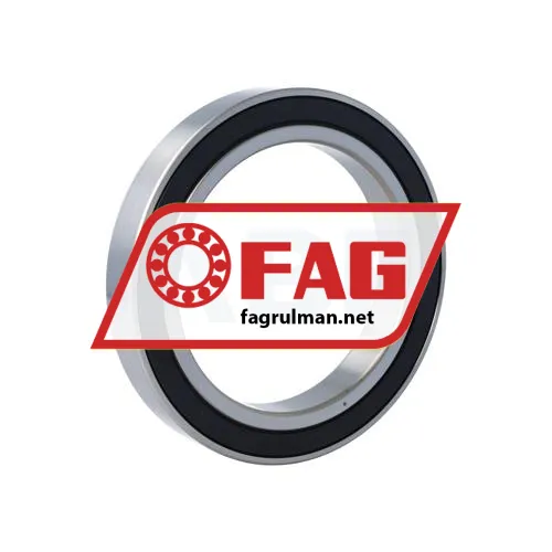 FAG XCB71920-E-2RSD-T-P4S-UL ürün fotoğrafı 2