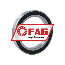 FAG XCB71920-E-2RSD-T-P4S-UL
