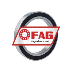 FAG XCB71920-E-2RSD-T-P4S-UL rulman resim 2