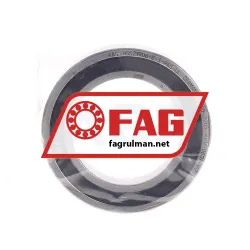 FAG HSS71906-E-T-P4S-UL