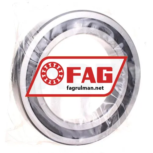 FAG HSS7026-C-T-P4S-UL