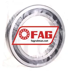 FAG HSS7026-C-T-P4S-UL
