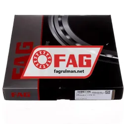 FAG HSS7026-C-T-P4S-UL rulman resim 2