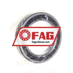 FAG HSS7021-E-T-P4S-UL