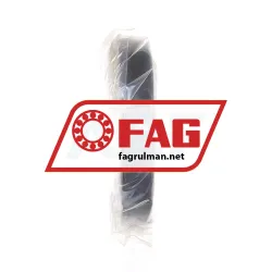 FAG HSS7021-E-T-P4S-UL rulman resim 2