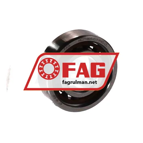 FAG HC71900-C-T-P4S-UL