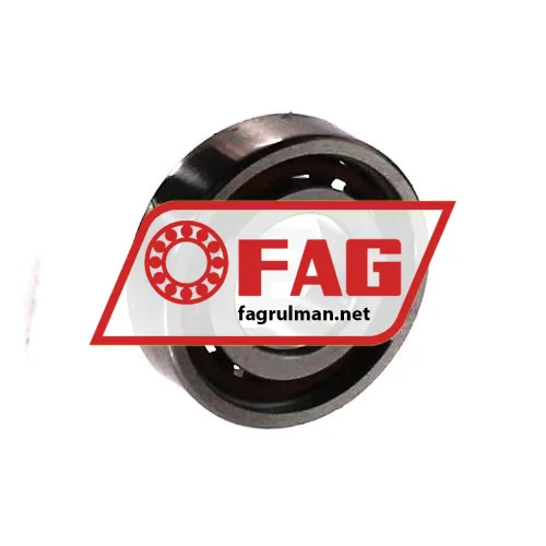 FAG HC71900-C-T-P4S-UL ürün fotoğrafı 2