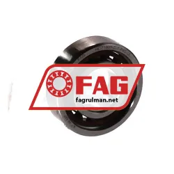 FAG HC71900-C-T-P4S-UL