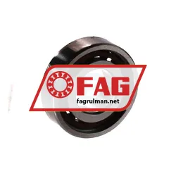 FAG HC71900-C-T-P4S-UL rulman resim 2