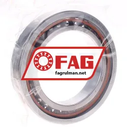FAG HC7016-E-T-P4S-UL