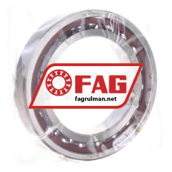 FAG B7016-E-T-P4S-UM