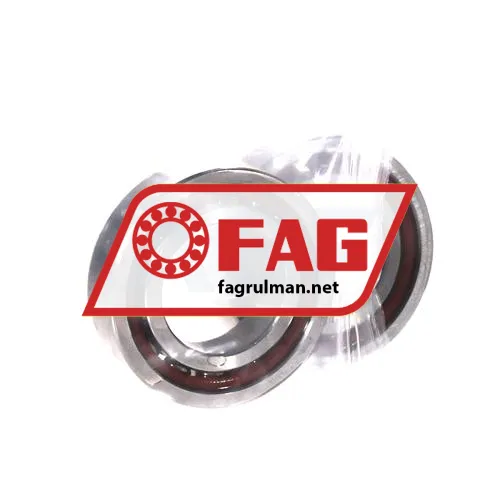 FAG B71904-C-T-P4S-DUL