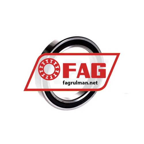 FAG HSS71912-C-T-P4S-K5-UL