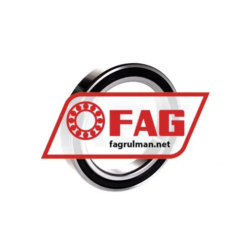 FAG HSS71912-C-T-P4S-K5-UL ürün fotoğrafı 2
