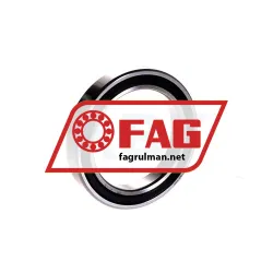 FAG HSS71912-C-T-P4S-K5-UL