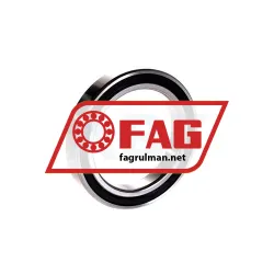FAG HSS71912-C-T-P4S-K5-UL rulman resim 2