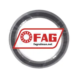 FAG HSS71912-C-T-P4S-K5-UL rulman resim 3