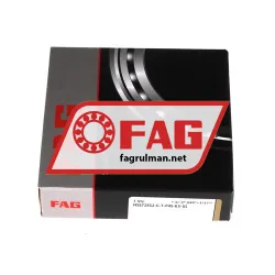 FAG HSS71912-C-T-P4S-K5-UL rulman resim 4