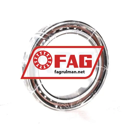 FAG HC71912-E-T-P4S-K5-UL