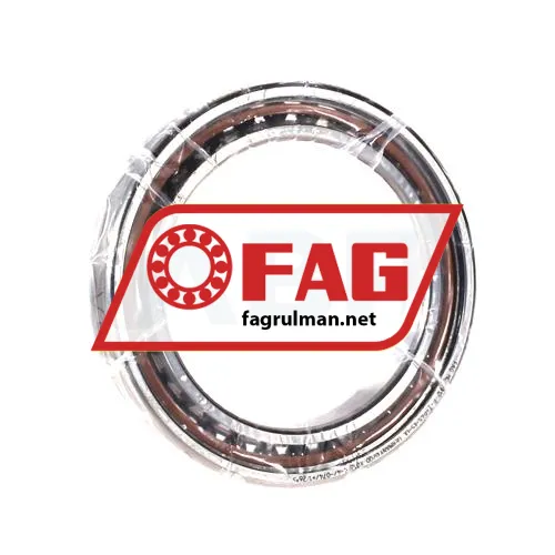 FAG HC71912-E-T-P4S-K5-UL ürün fotoğrafı 2