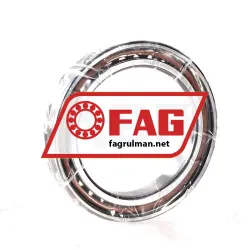 FAG HC71912-E-T-P4S-K5-UL