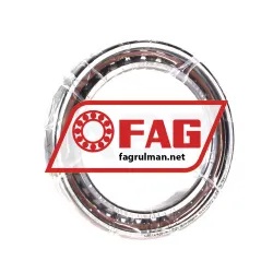 FAG HC71912-E-T-P4S-K5-UL rulman resim 2