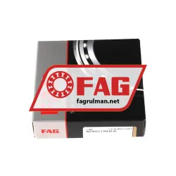 FAG HC71912-E-T-P4S-K5-UL rulman resim 3