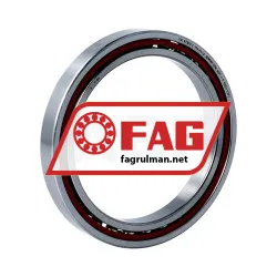 FAG B71813-C-TPA-P4-UL