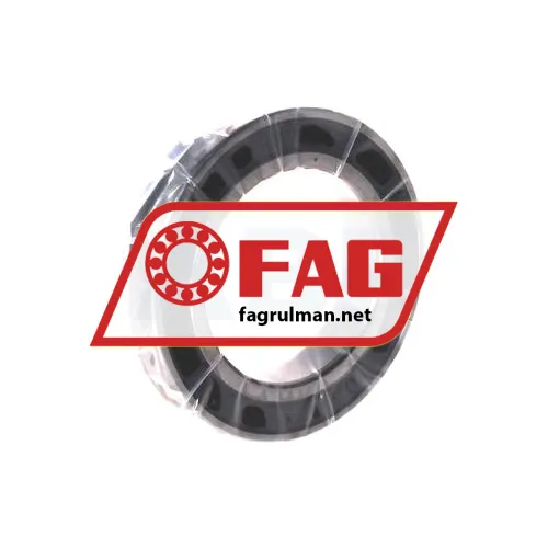 FAG B7012-E-2RSD-T-P4S-K5-UM ürün fotoğrafı 2