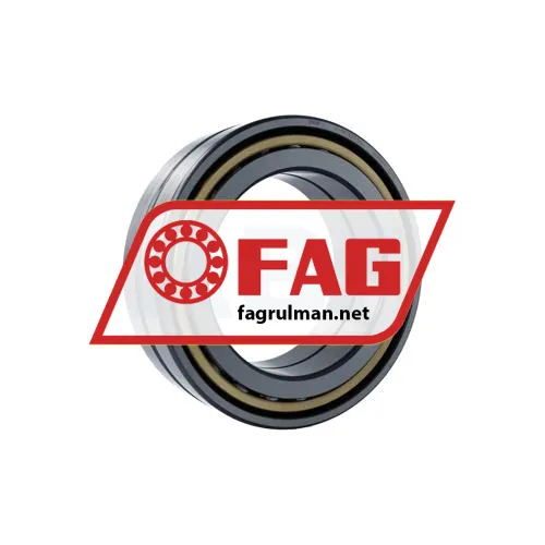 FAG Z-567620-SKL