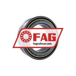FAG Z-567620-SKL