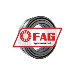 FAG Z-567620-SKL rulman resim 2