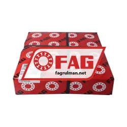 FAG Z-567620-SKL rulman resim 3