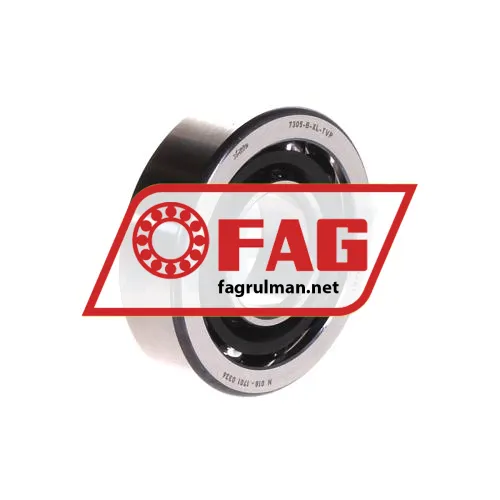 FAG 7305-B-XL-TVP
