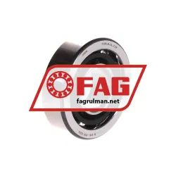 FAG 7305-B-XL-TVP