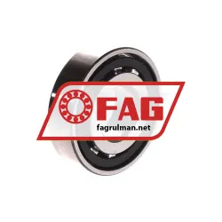 FAG 7305-B-XL-TVP rulman resim 2