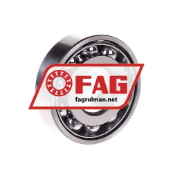 FAG 7305-B-XL-JP-UA