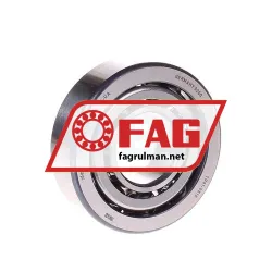 FAG 7305-B-XL-JP-UA rulman resim 2