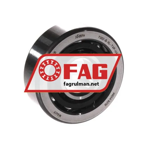 FAG 7302-B-XL-TVP-UA