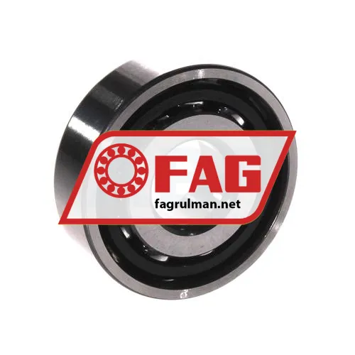 FAG 7302-B-XL-TVP-UA ürün fotoğrafı 2