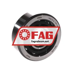 FAG 7302-B-XL-TVP-UA