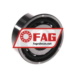 FAG 7302-B-XL-TVP-UA rulman resim 2