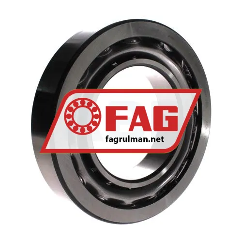 FAG 7222-B-XL-JP-UA