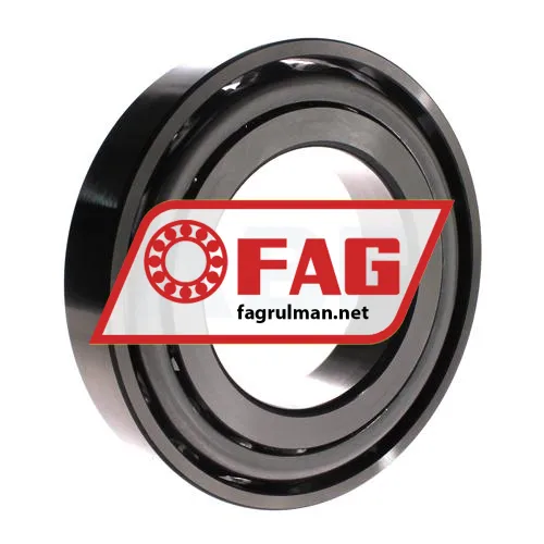 FAG 7222-B-XL-JP-UA ürün fotoğrafı 2