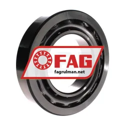 FAG 7222-B-XL-JP-UA